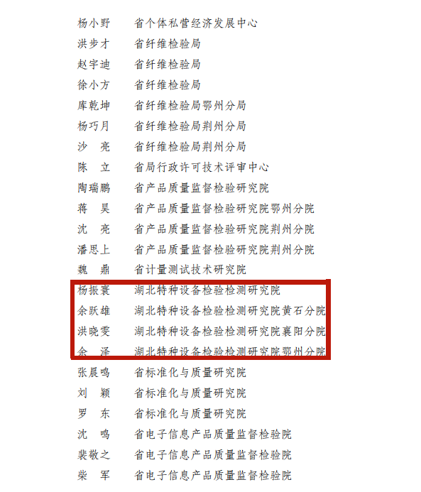 qutvqt(tb)sw@[z(((_t1gm_副本(běn)