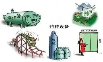 圖片(piàn)
