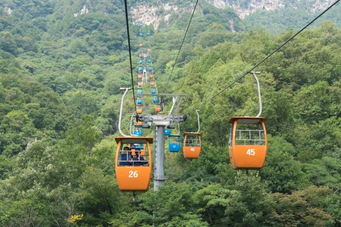 圖(tú)片