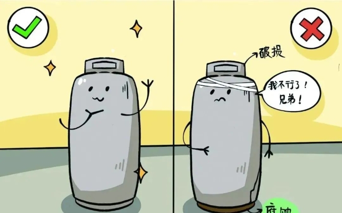 圖(tú)片