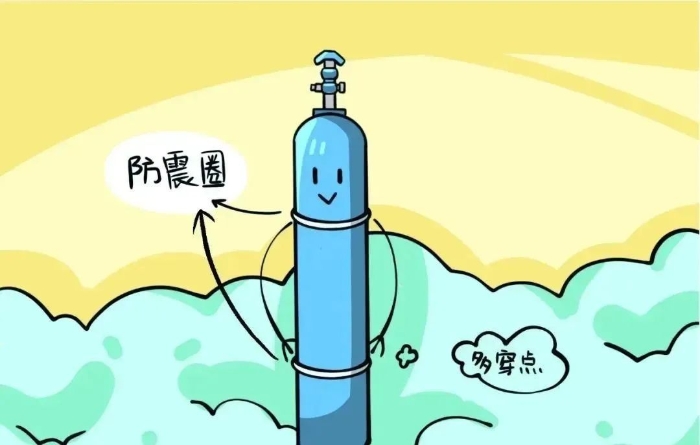 圖片(piàn)