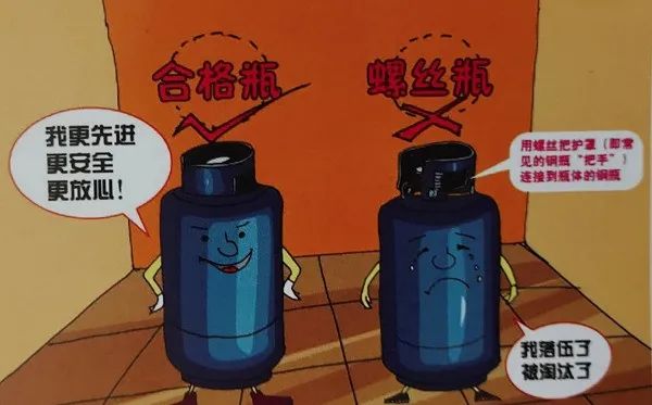 圖片(piàn)
