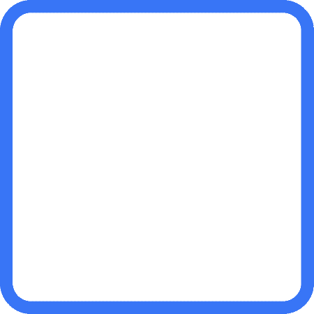 圖片(piàn)