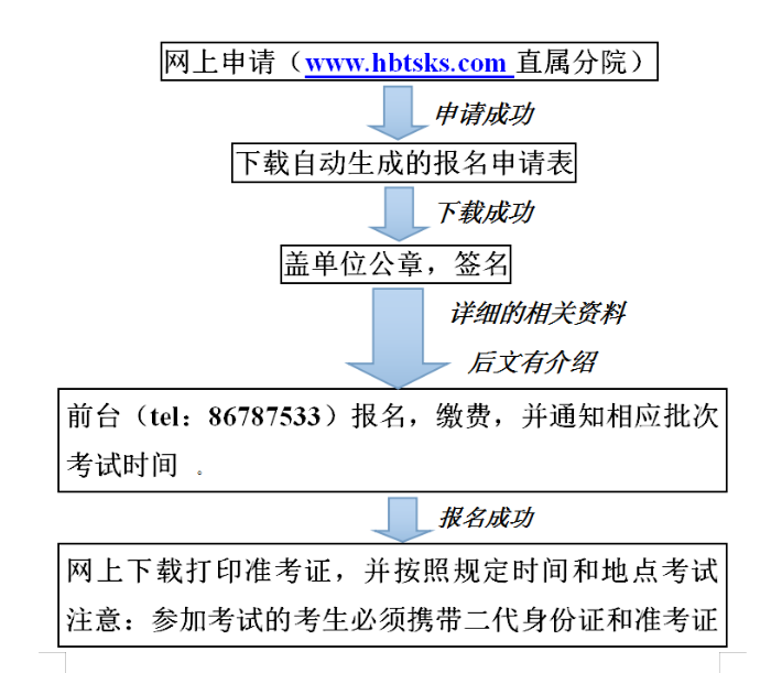 ]fw(ep}i9prf}6xr5g_k~mp